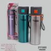 COMBO 2 Bình giữ nhiệt Thái Flask Zelect 480ml 112949 - anh 1