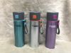 COMBO 5 Bình giữ nhiệt Thái Flask Zelect 480ml 112949 - anh 2